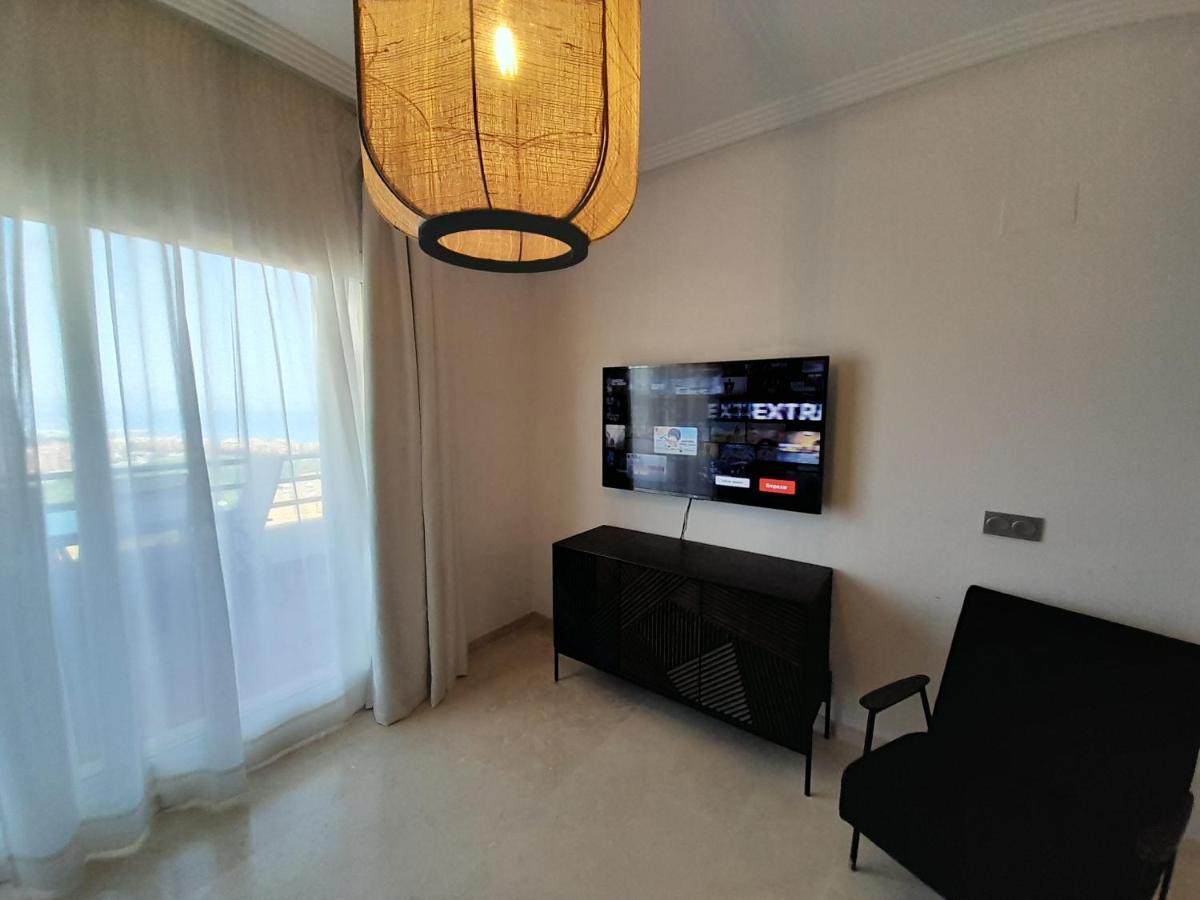 Princess Boutique 02 Apartamento