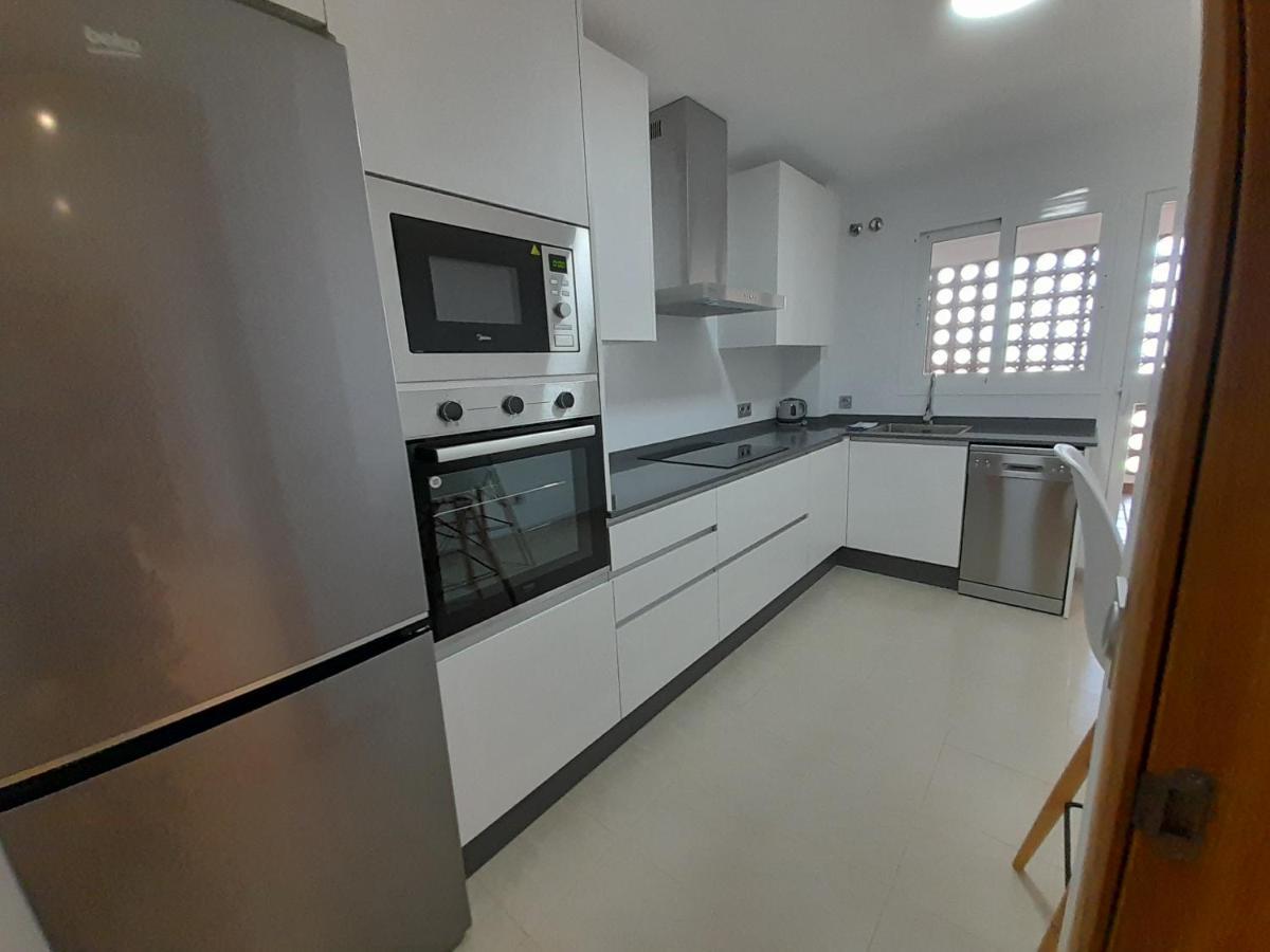 Appartement Princess Boutique 02