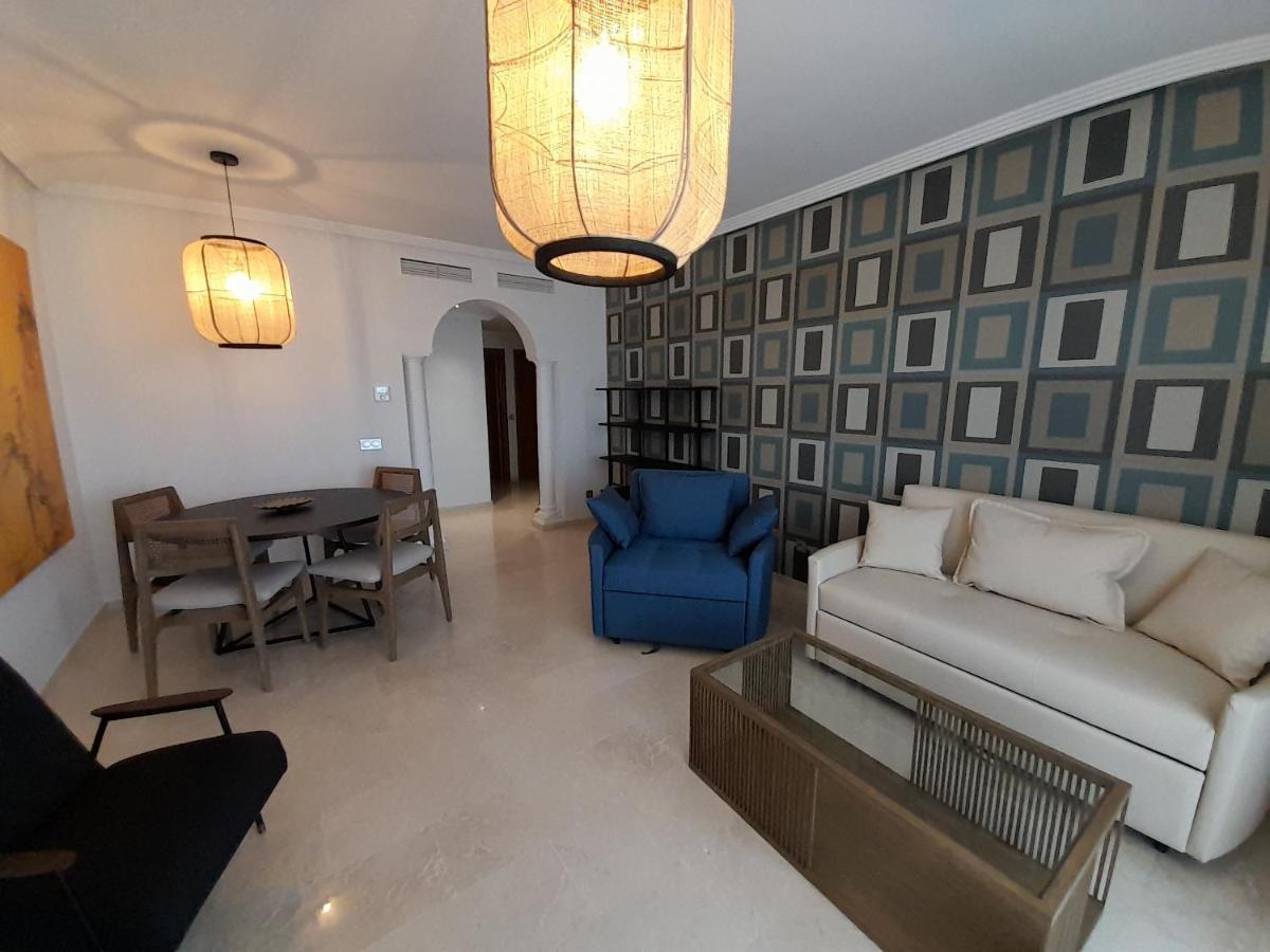Princess Boutique 02 Appartement