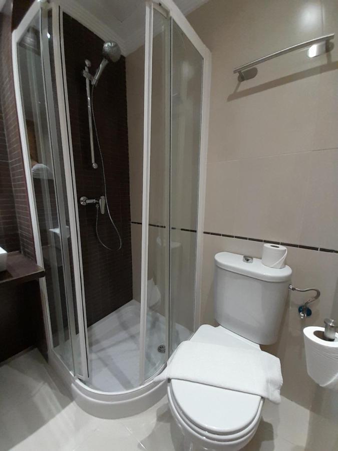 Princess Boutique 02 Appartement