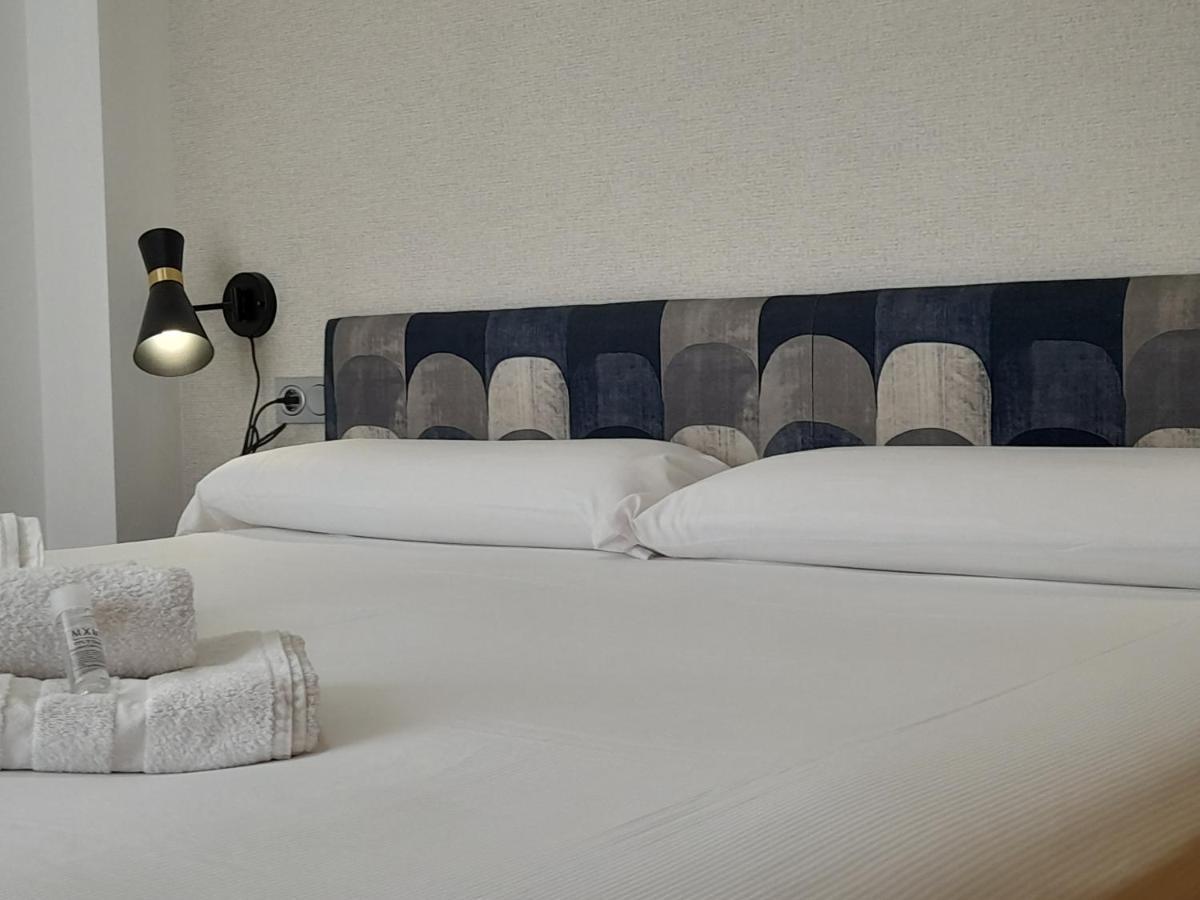 Princess Boutique 02 Appartement *